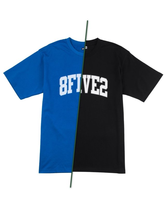 Thrasher Flame Hoodie