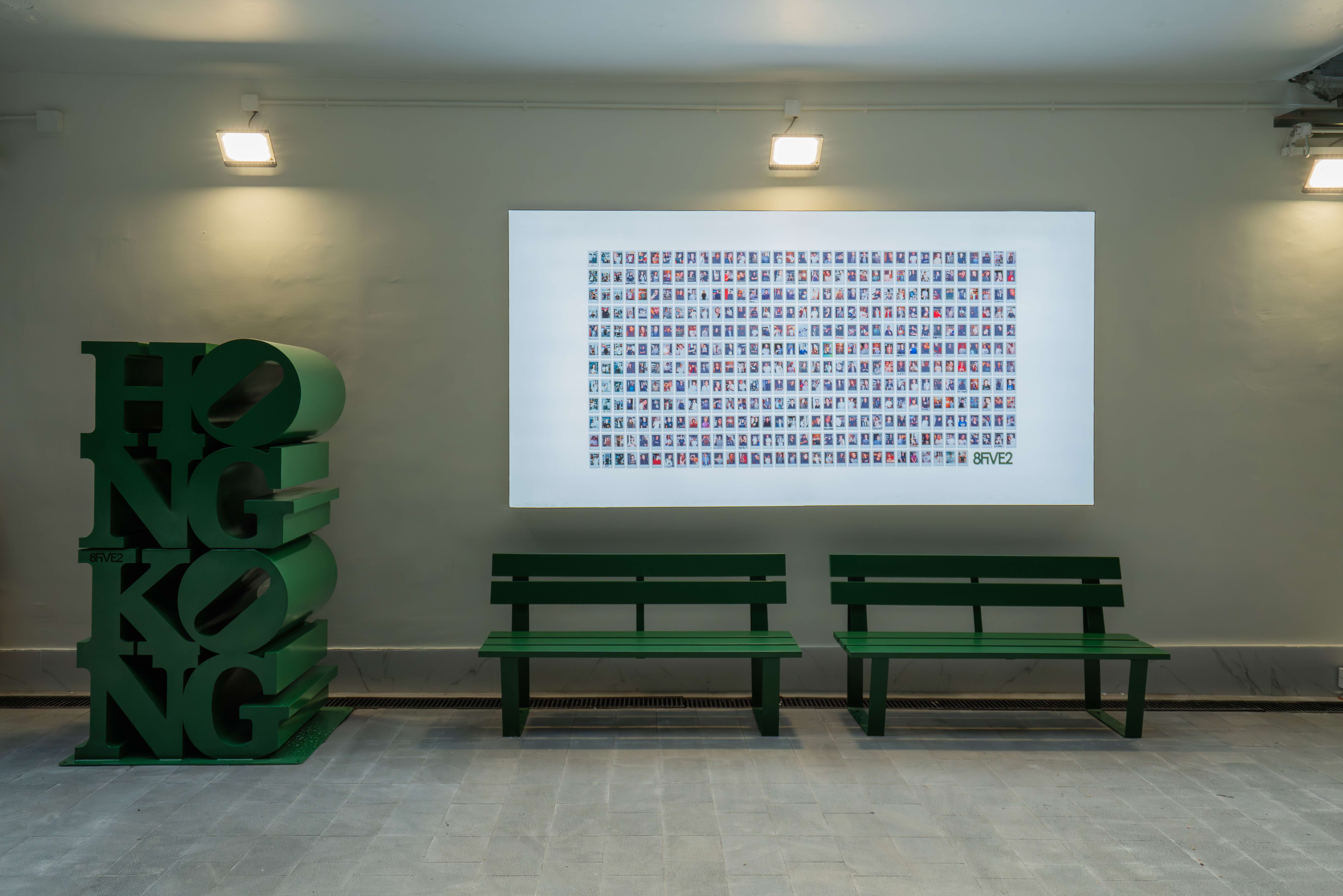 Eight Five Two Skate Culture